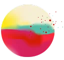 Energy Cities Logo