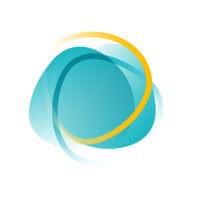 Renewable energy partnerships logo