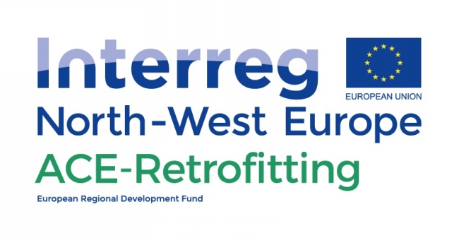ACE-Retrofitting logo