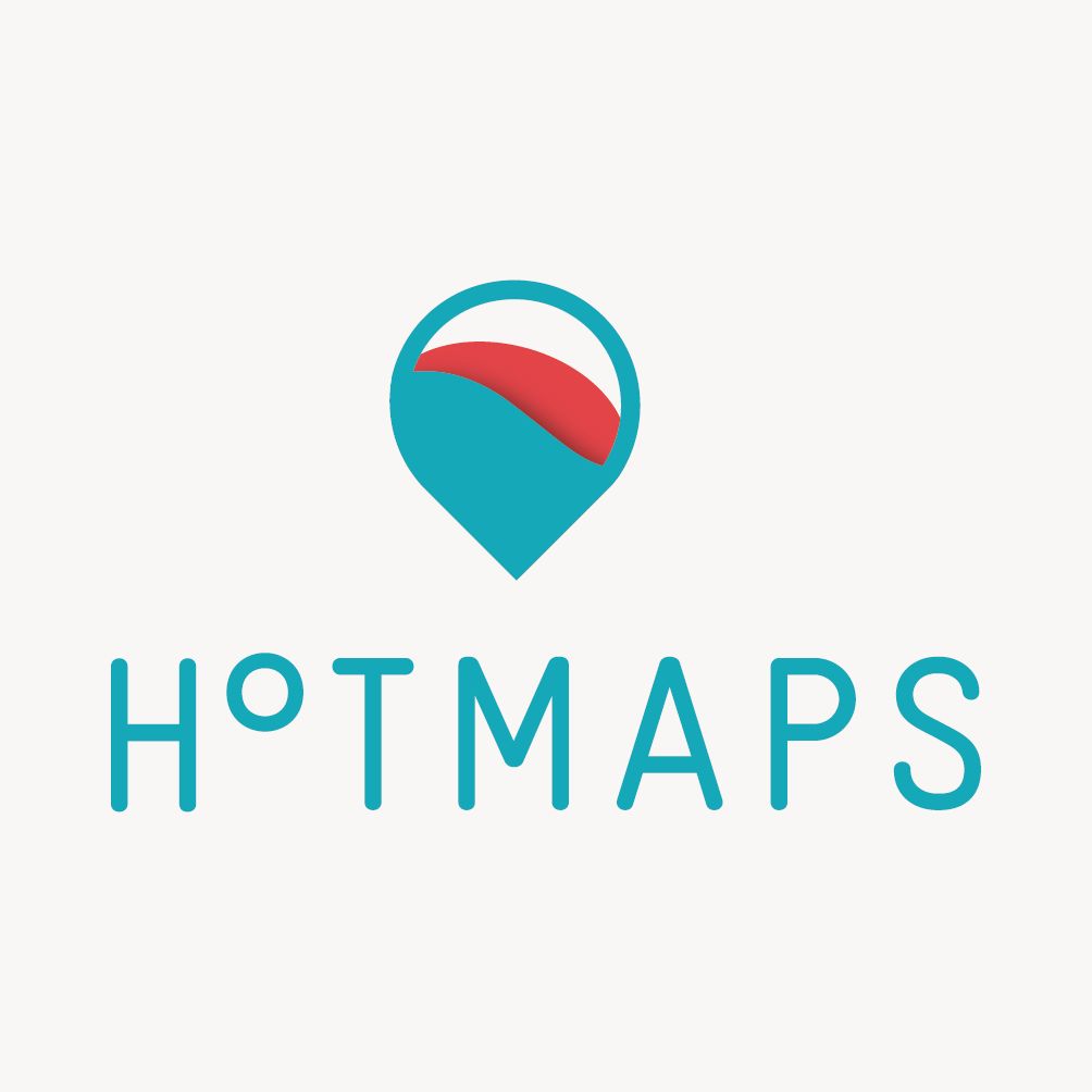 HotMaps logo
