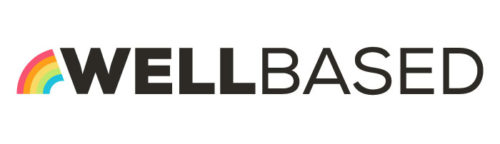 WELLBASED logo