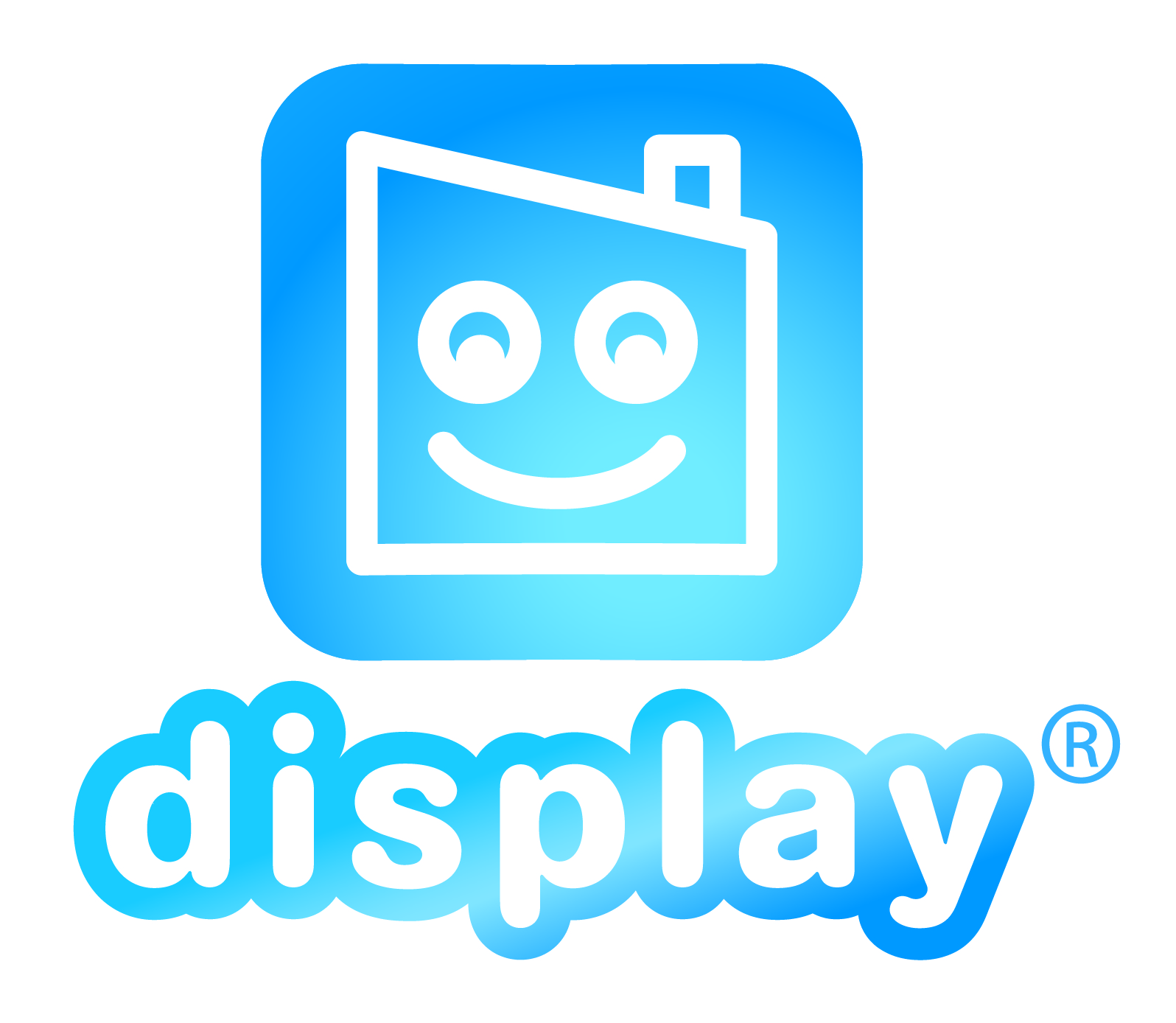 Campagne Display® logo