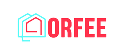 ORFEE logo