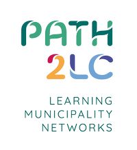 PATH2LC logo