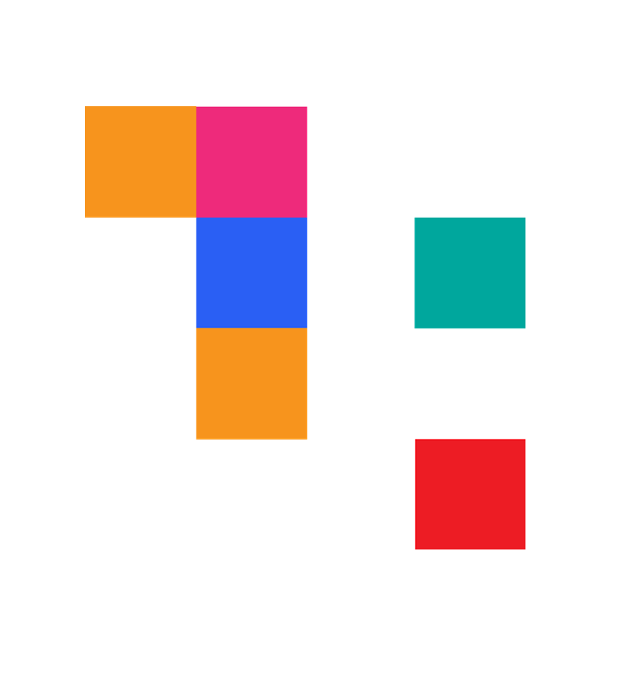 Scalable Cities logo