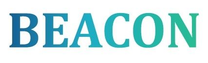 BEACON logo