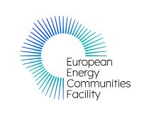 ENERCOM Facility logo