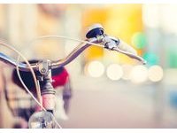CitiZEN logo