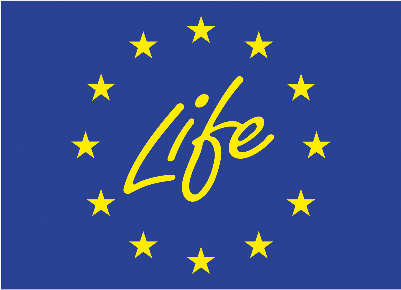 EU Peers logo