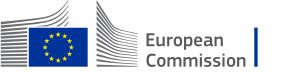 Energy Behaviour Forum logo
