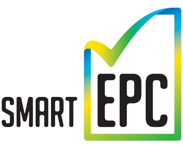 Smart EPC logo