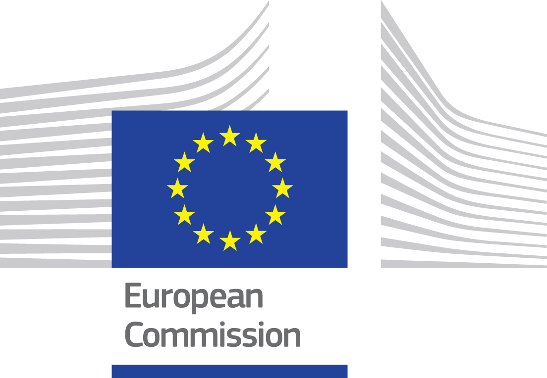 Support Service for Citizen-led Renovation (CLR) logo