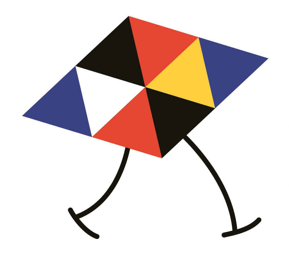 Franco-German Energy Transition Week logo