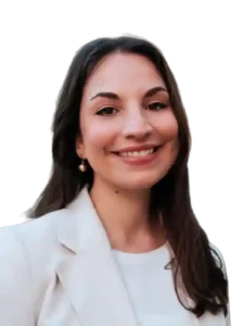 Abigail Mizzi