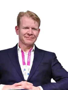Adrian Hiel