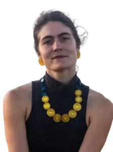 Allison Le Corre