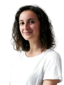 Amélie Ancelle