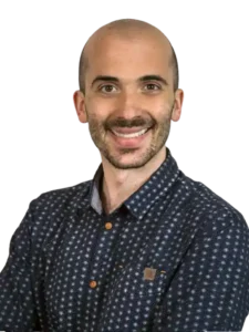 David Donnerer