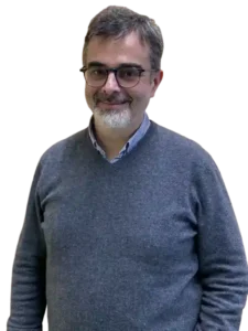 Ermete Mariani