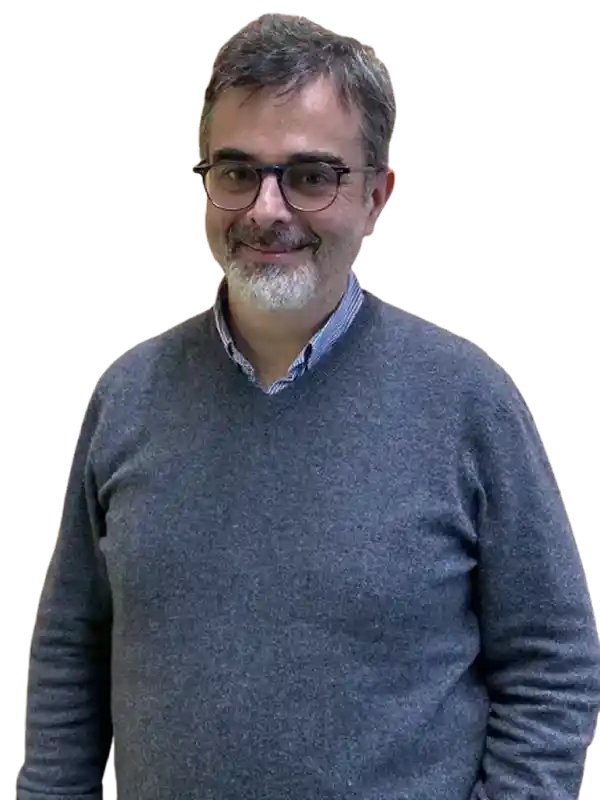 Ermete Mariani