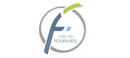 City of Fourmies