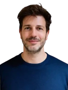 Francisco Gonçalves