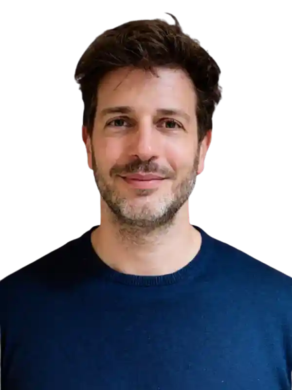 Francisco Gonçalves