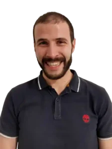 Gauthier Rolle