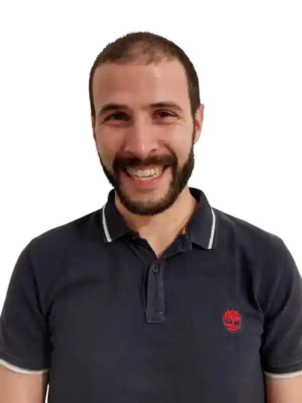 Gauthier Rolle