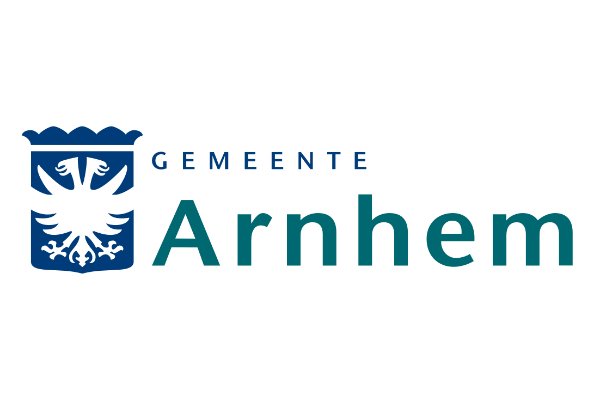 City of Arnhem