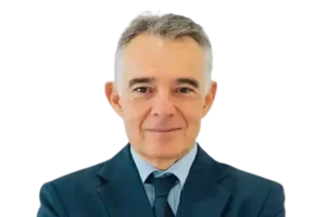 Georgizas