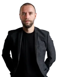 Giustino Piccolo