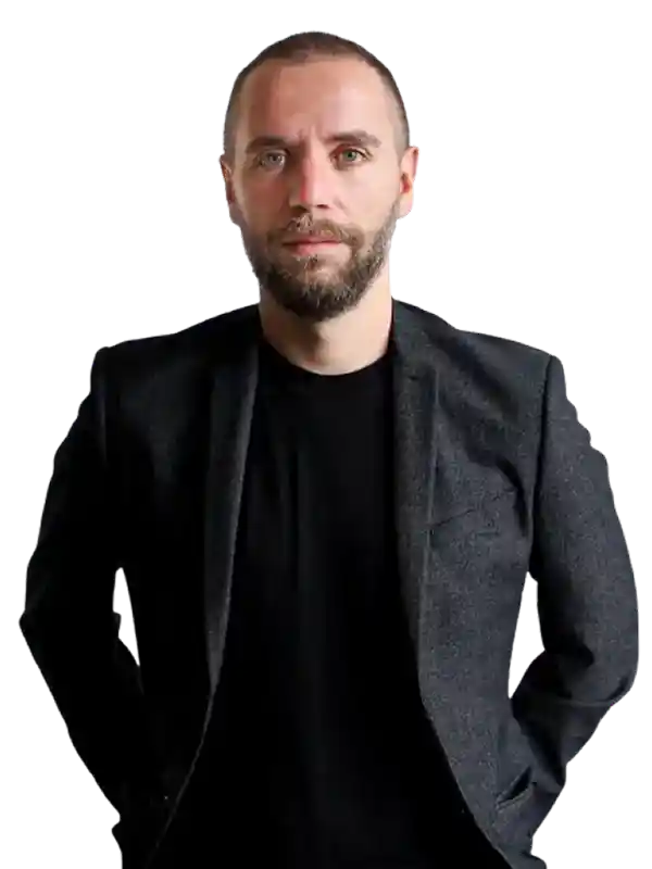Giustino Piccolo