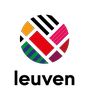 City of Leuven