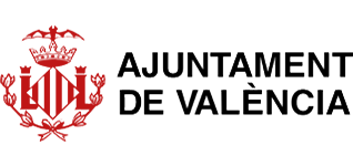 City of València