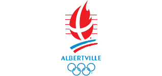 City of Albertville