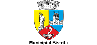 City of Bistrița