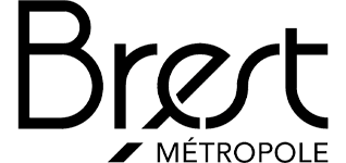 Brest Métropole