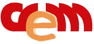 CREM – Centre for energy and municipal research
