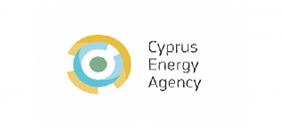 Cyprus Energy Agency