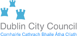 City of Dublin