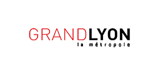 Grand Lyon Métropole
