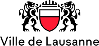 City of Lausanne