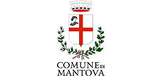 City of Mantova