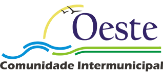 Intercommunality of Oeste