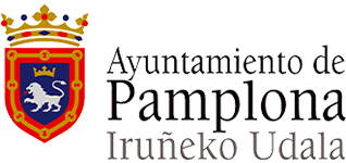 City of Pamplona