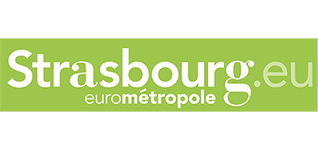 Strasbourg Métropole