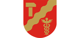 City of Tampere