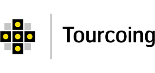 City of Tourcoing