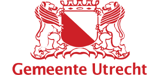 City of Utrecht
